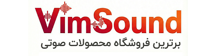 VimSound