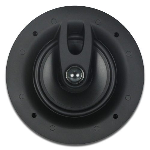 اسپیکر سقفی SOS مدل SP602