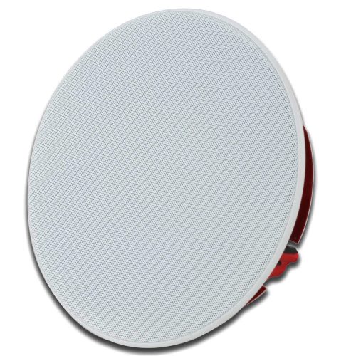 اسپیکر سقفی SOS مدل SP602