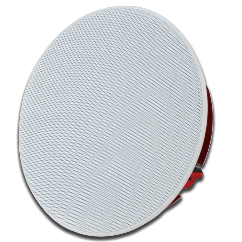 اسپیکر سقفی SOS مدل SP602