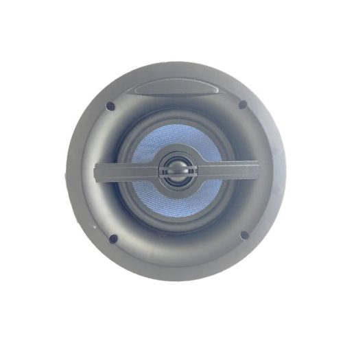 اسپیکر سقفی 100 وات مدل +NOVOX N6
