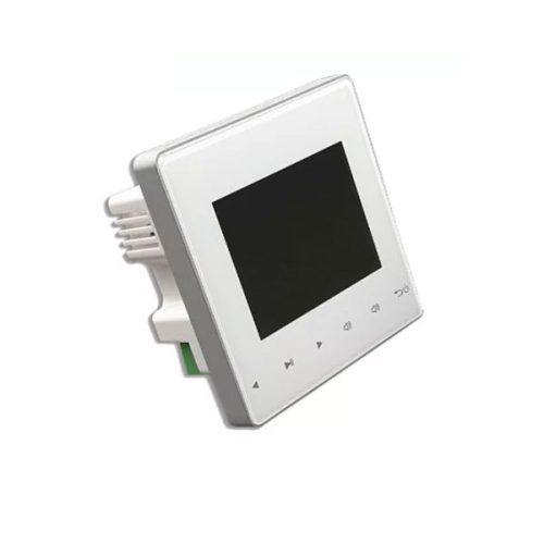 تاچ پنل صوتی 3.5 اینچ مدل FG-225