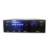 آمپلی فایر رومیزی A-2000 NOVOX