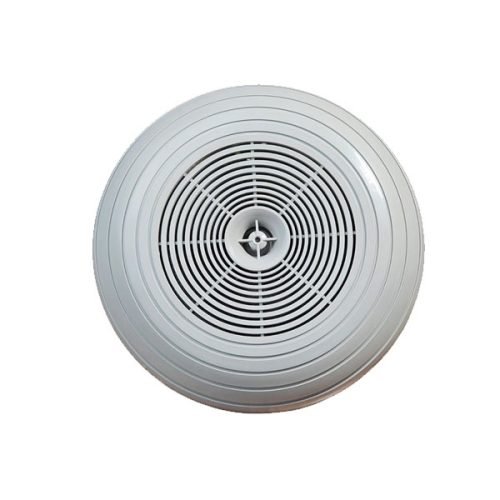اسپیکر سقفی روکار مدل CLS810