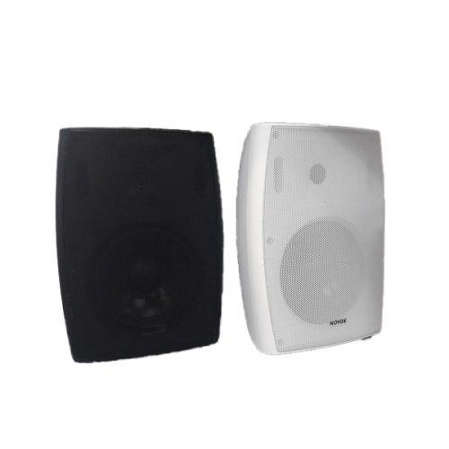 اسپیکر دیواری(دکوراتیو) F40-novox