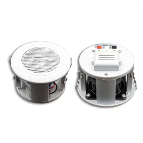 اسپیکر سقفی ضد آب مدل FG-603