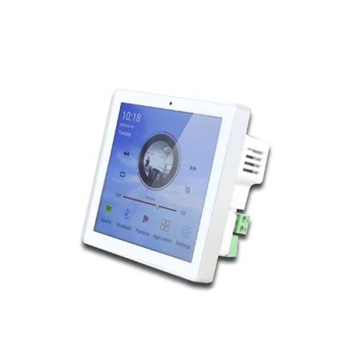 پنل صوتی FG-Sound مدل FG-225T