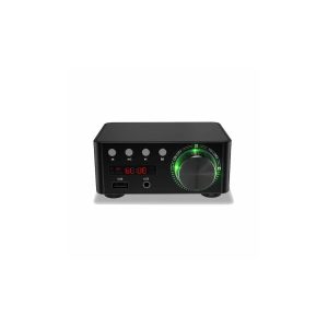 آمپلی فایر SOS مدل Mini Amp