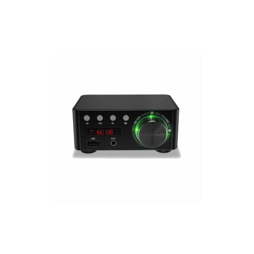 آمپلی فایر SOS مدل Mini Amp
