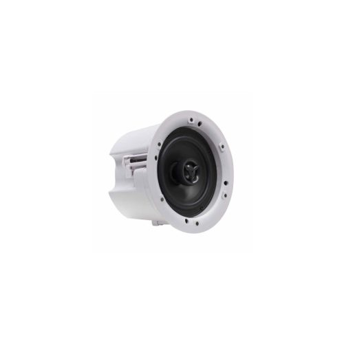 اسپیکر سقفی SOS مدل SP385H - فروشگاه FG-Sound
