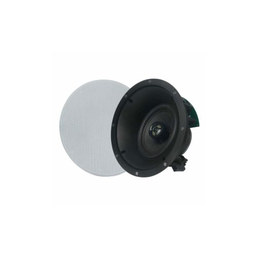 اسپیکر سقفی S.O.S مدل SP616