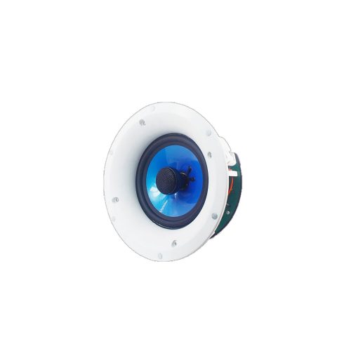 اسپیکر سقفی SOS مدل SP618
